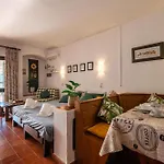 Appartement Jardim Sun Deck Albufeira