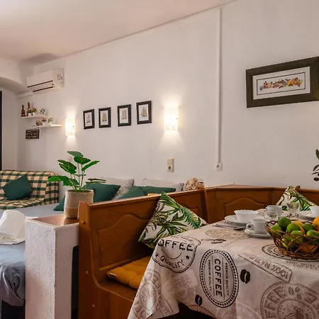 Apartamento Sun Deck Jardim *