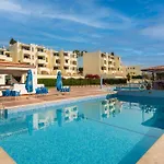 Jardim Sun Deck Apartmán Albufeira