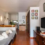 Appartement Jardim Sun Deck